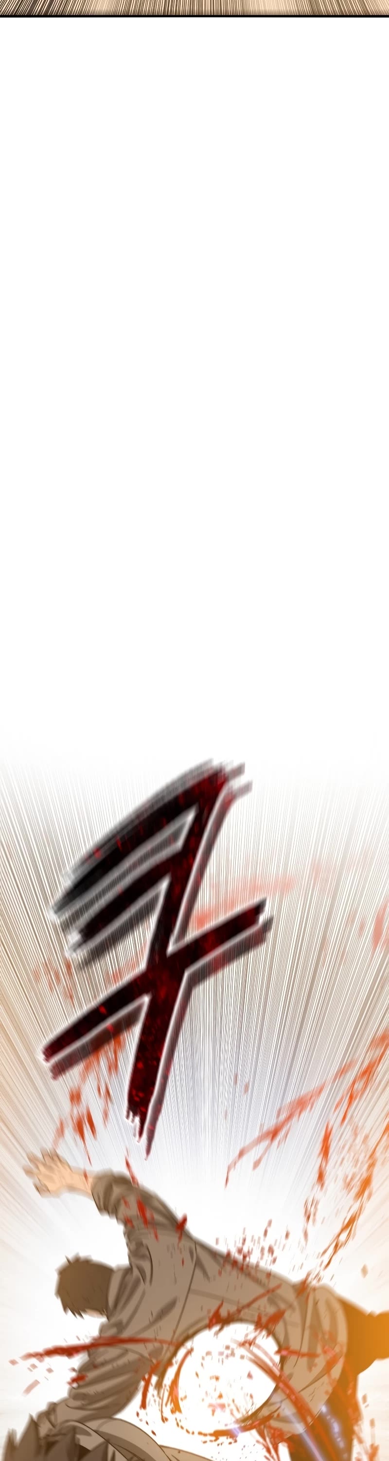 Existence Chap 22 - Next Chap 23