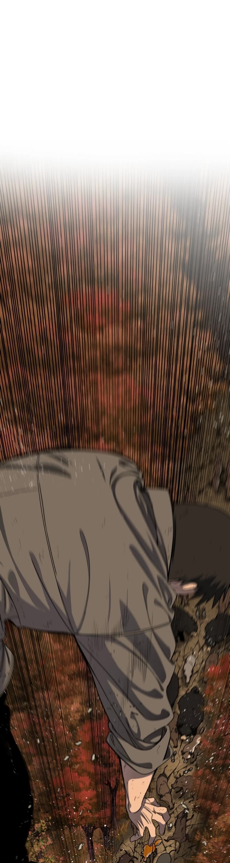 Existence Chap 22 - Next Chap 23