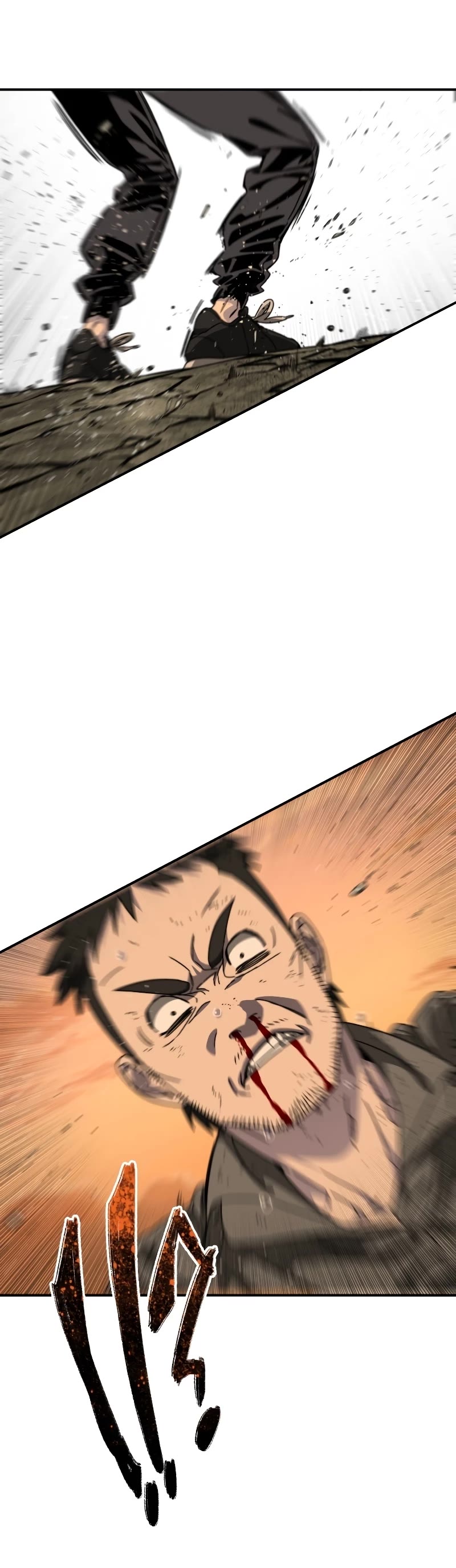 Existence Chap 22 - Next Chap 23