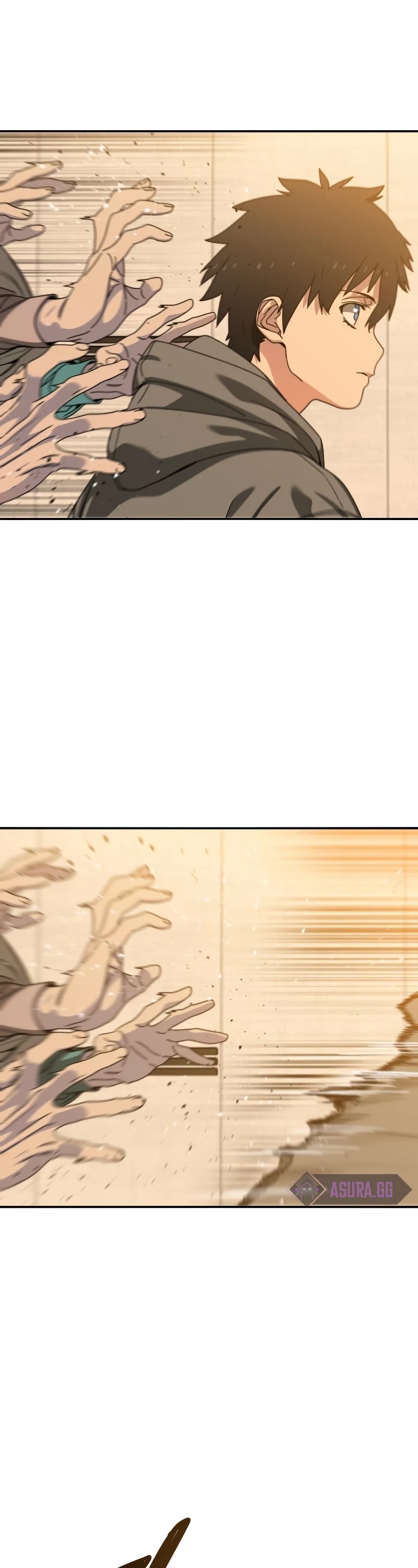 Existence Chap 22 - Next Chap 23