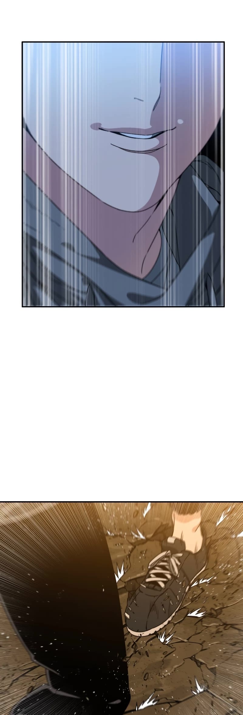 Existence Chap 22 - Next Chap 23
