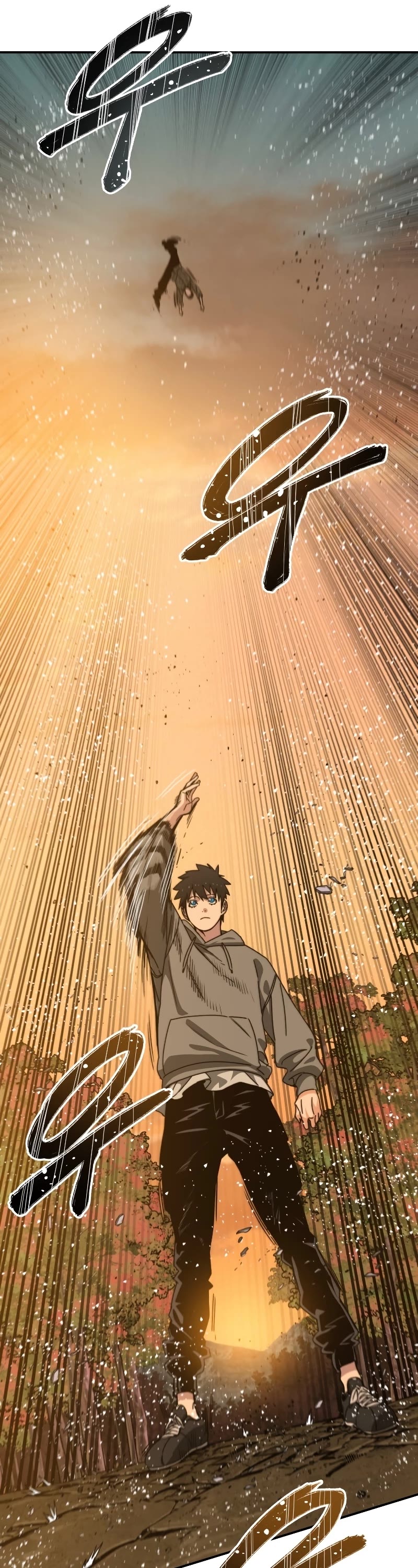 Existence Chap 22 - Next Chap 23