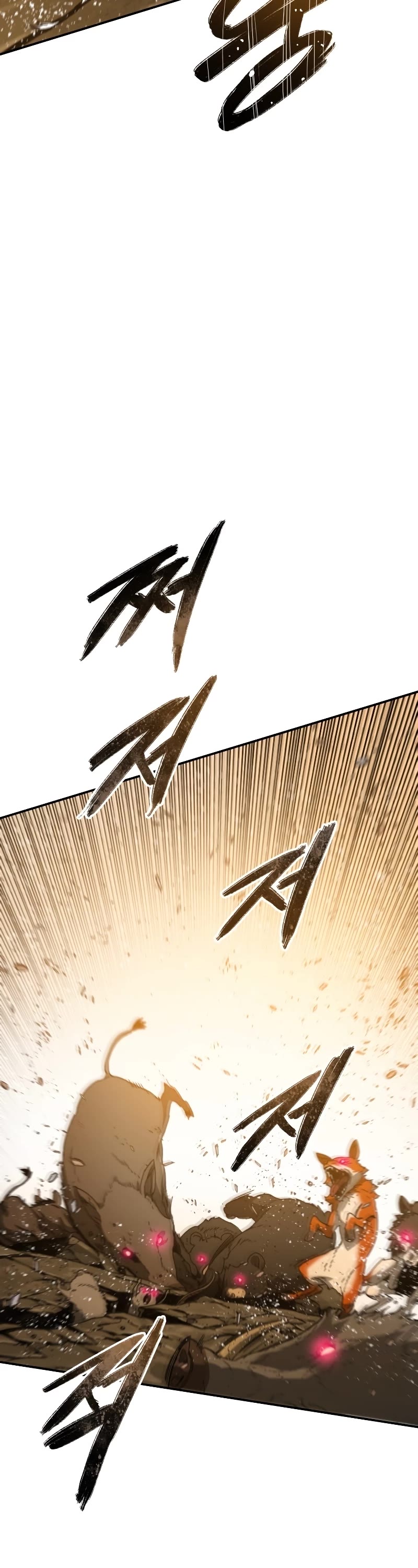 Existence Chap 22 - Next Chap 23