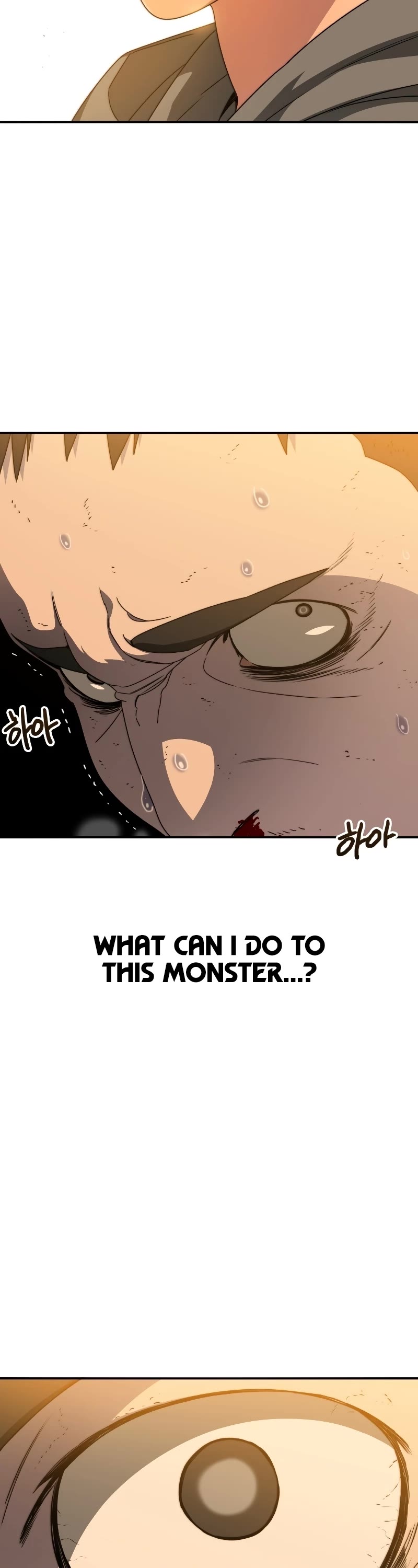 Existence Chap 22 - Next Chap 23