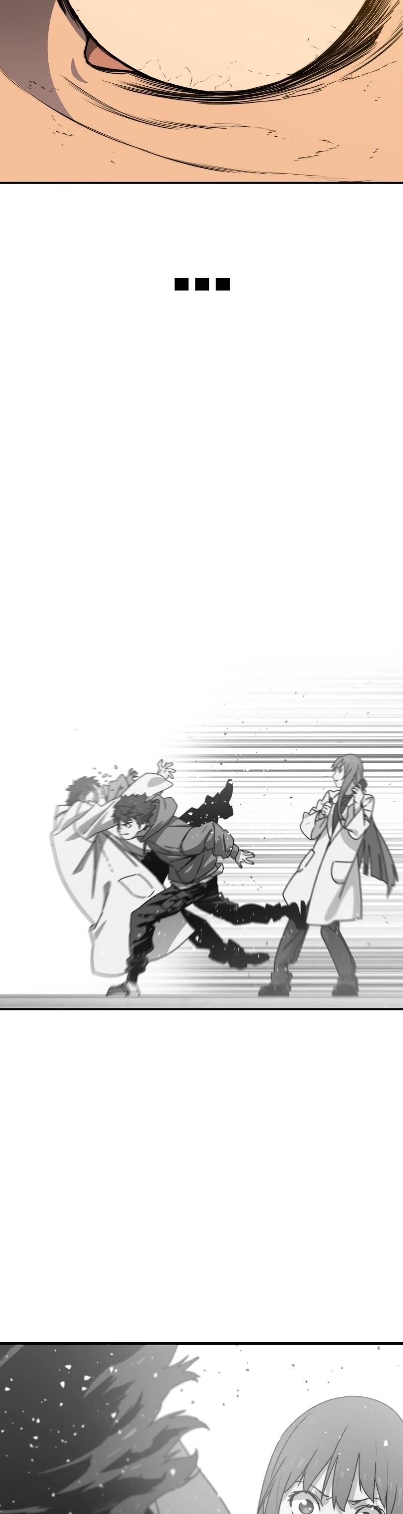 Existence Chap 22 - Next Chap 23