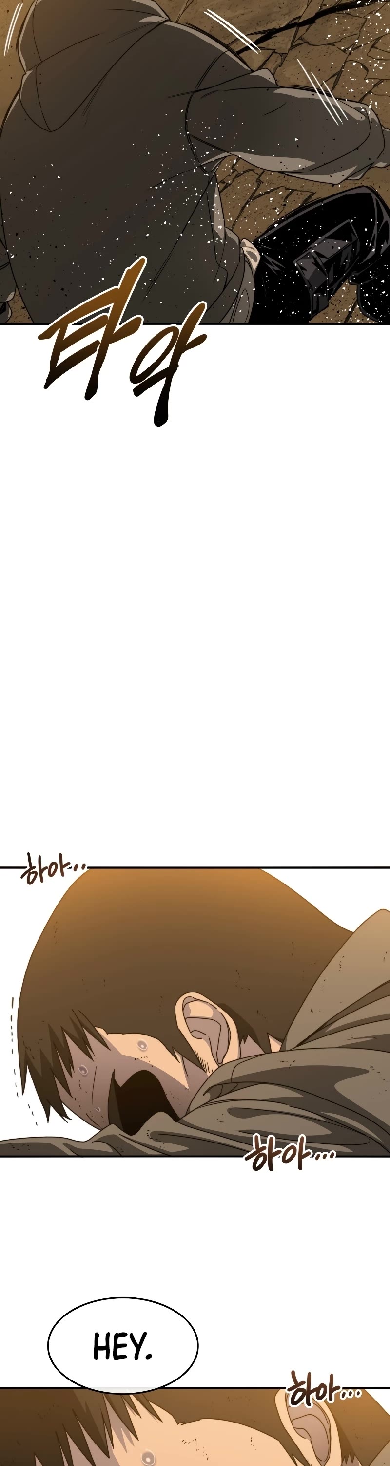 Existence Chap 22 - Next Chap 23
