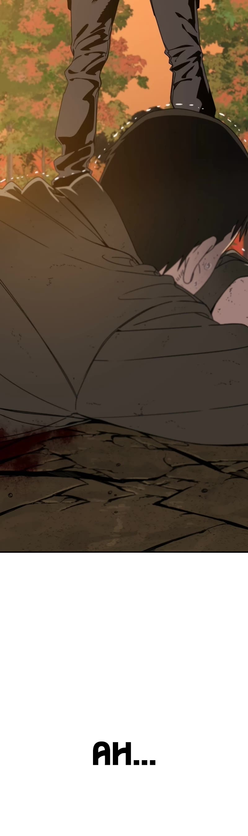 Existence Chap 22 - Next Chap 23