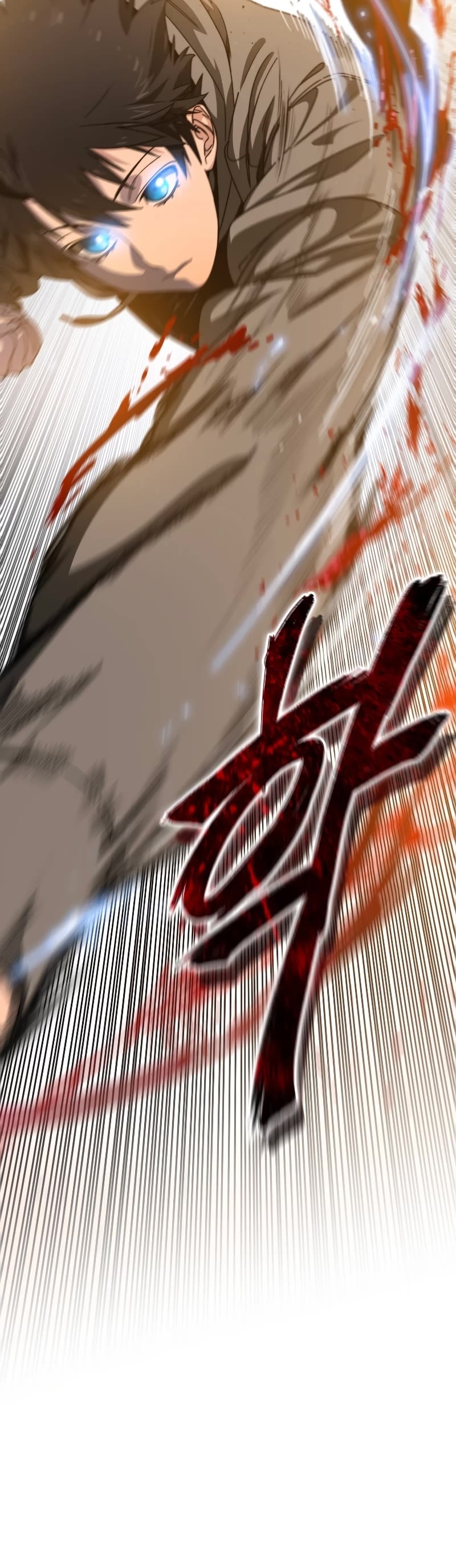 Existence Chap 22 - Next Chap 23