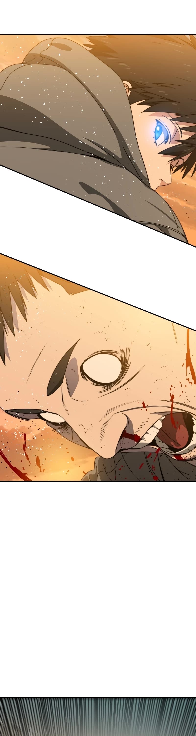 Existence Chap 22 - Next Chap 23
