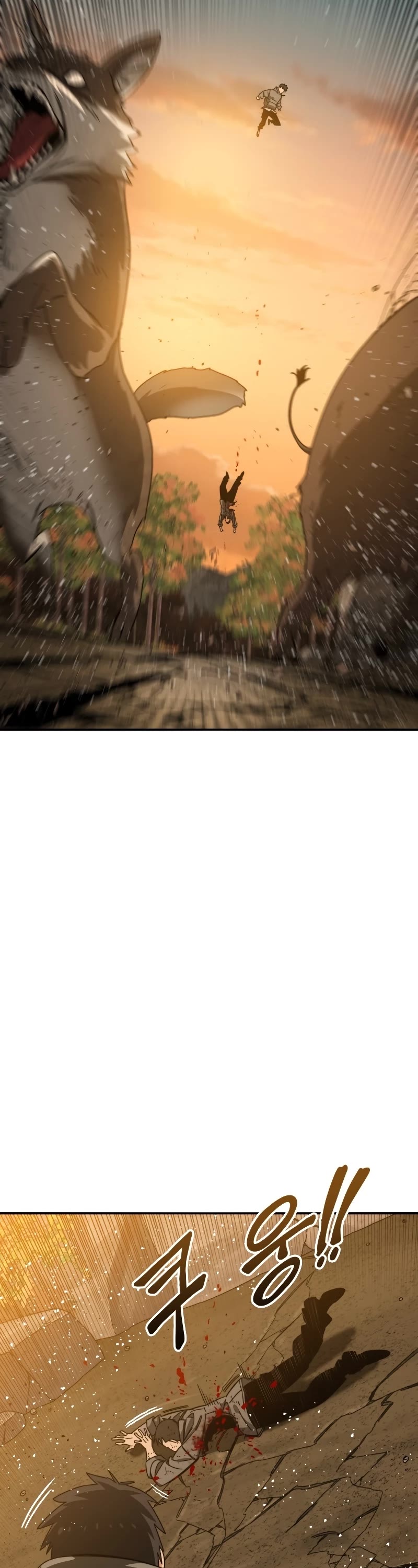 Existence Chap 22 - Next Chap 23
