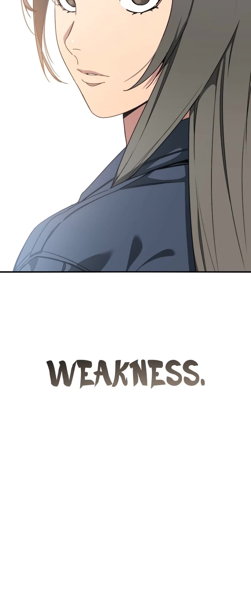 Existence Chap 22 - Next Chap 23