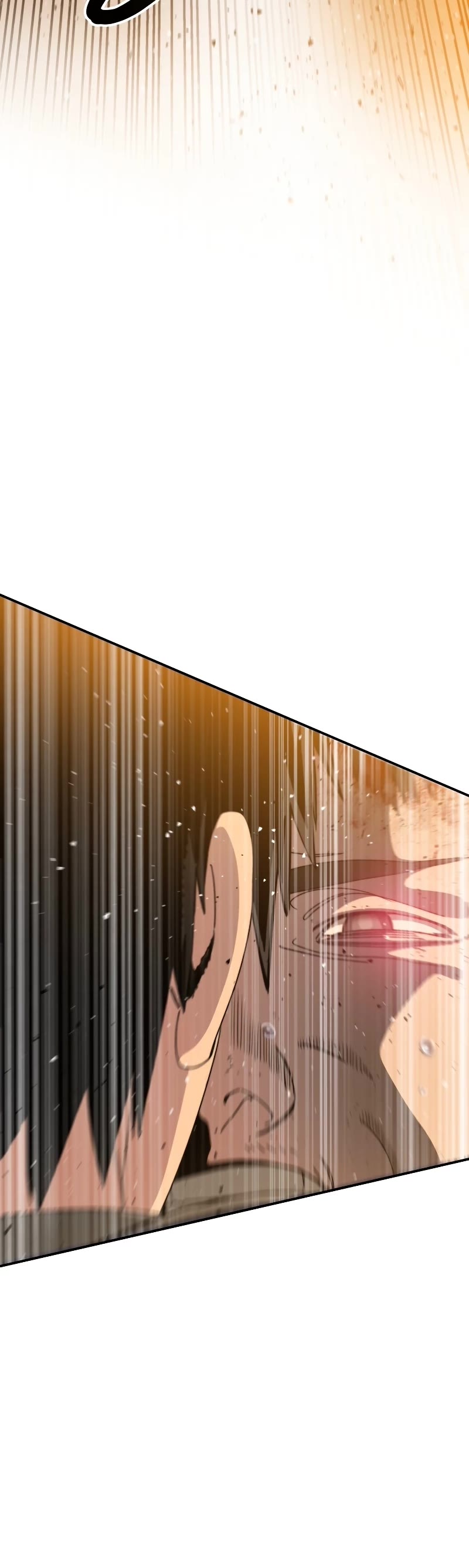 Existence Chap 22 - Next Chap 23