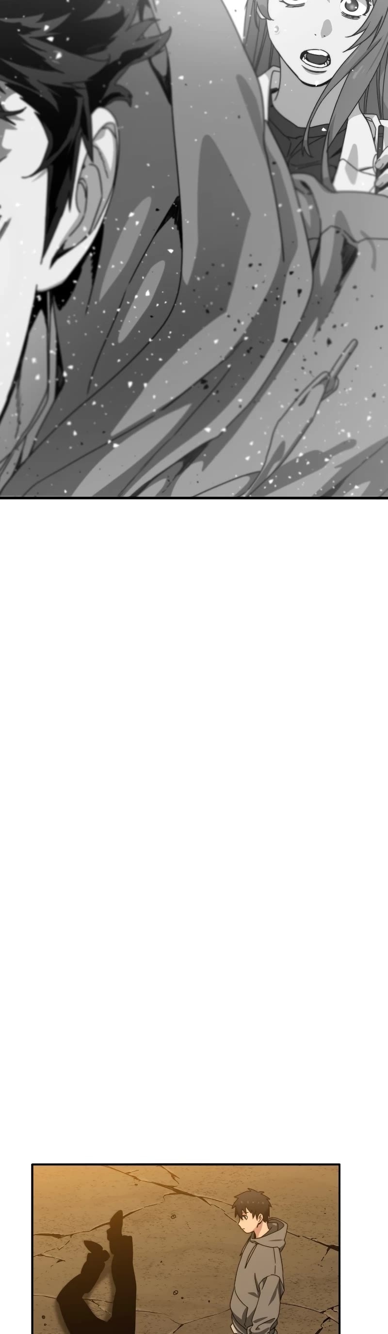 Existence Chap 22 - Next Chap 23