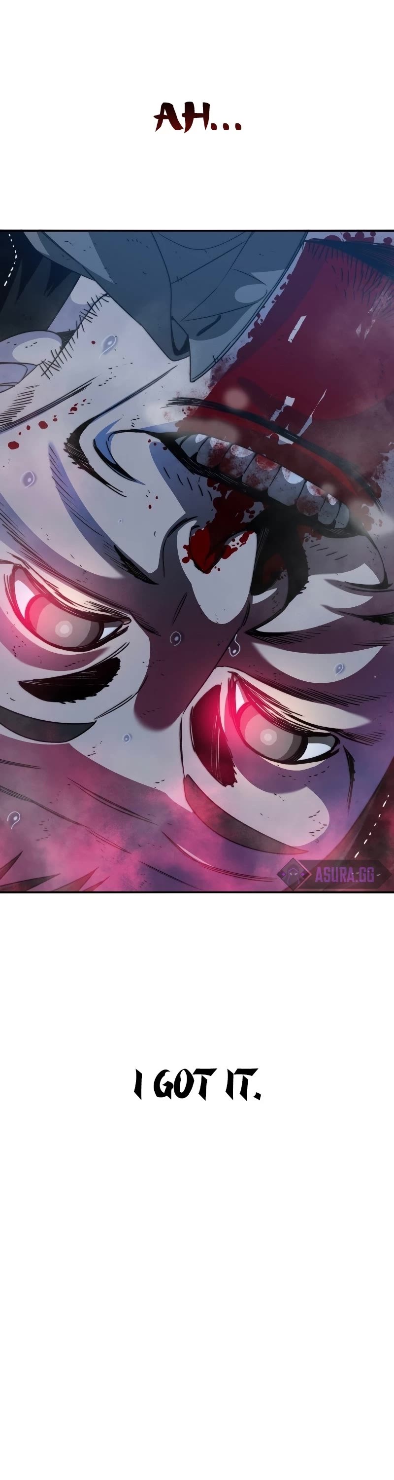 Existence Chap 22 - Next Chap 23