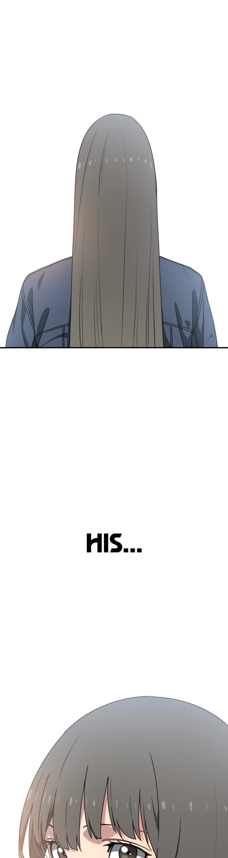 Existence Chap 22 - Next Chap 23
