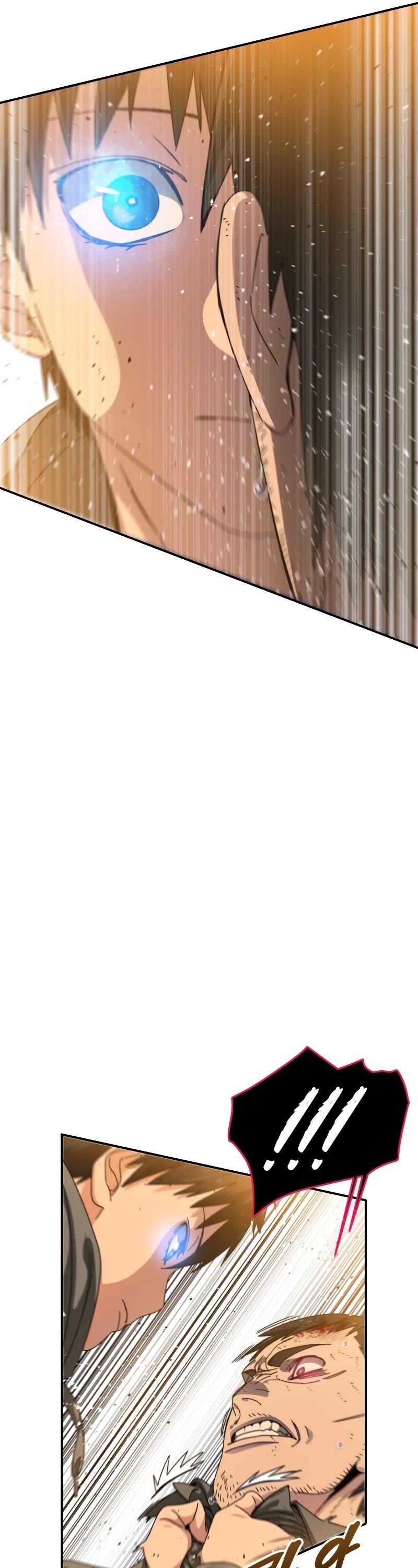 Existence Chap 22 - Next Chap 23
