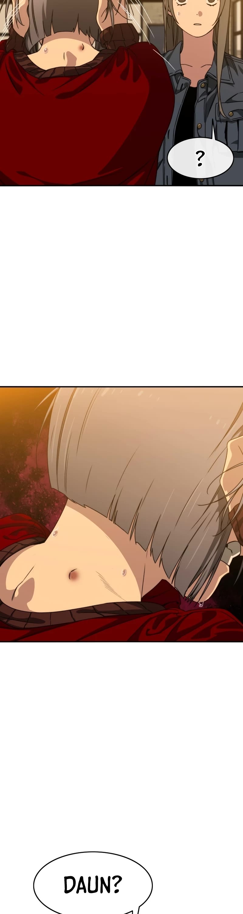 Existence Chap 23 - Next Chap 24