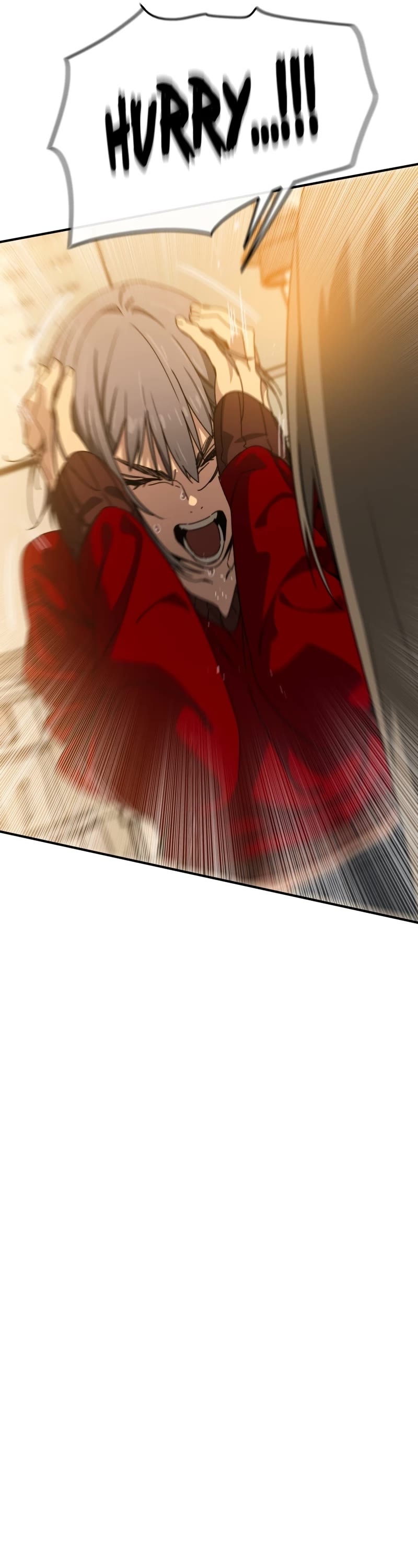 Existence Chap 23 - Next Chap 24