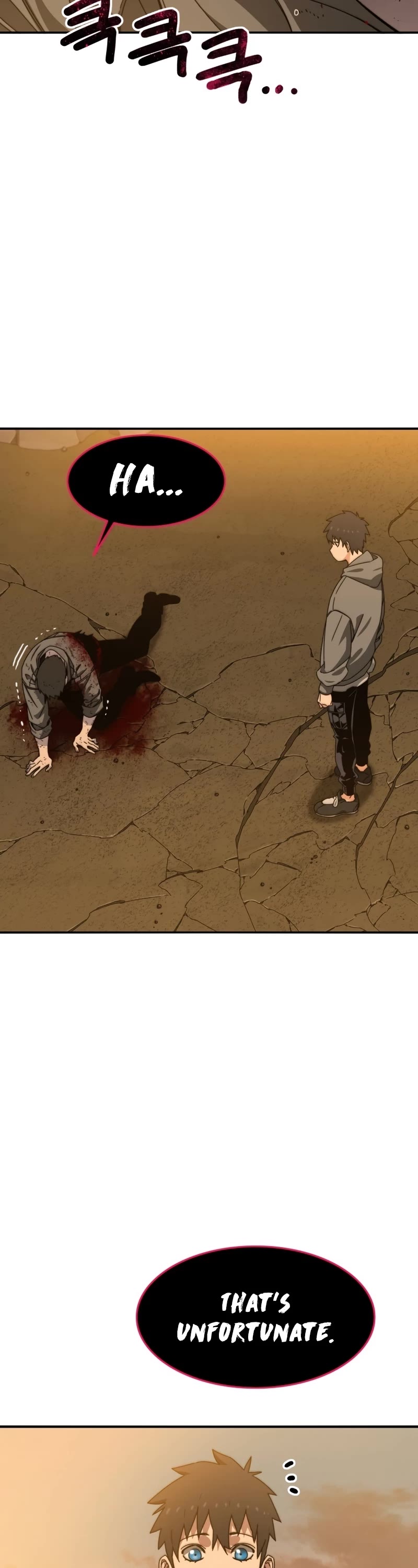 Existence Chap 23 - Next Chap 24