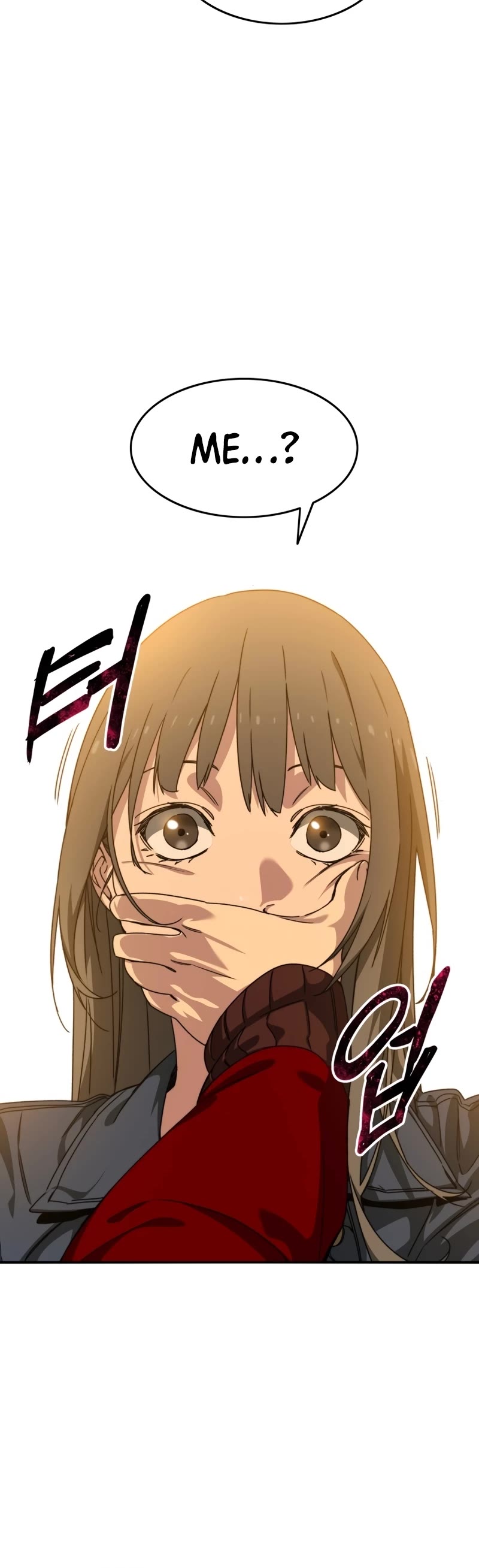 Existence Chap 23 - Next Chap 24