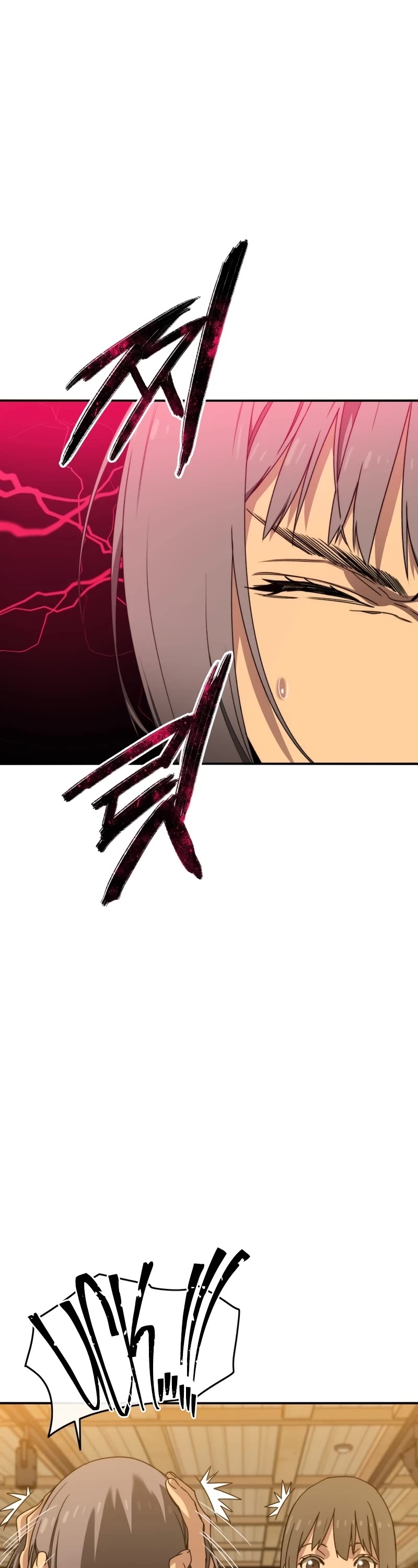 Existence Chap 23 - Next Chap 24