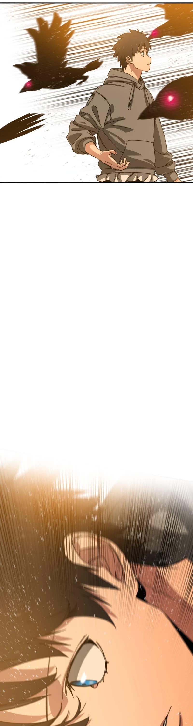 Existence Chap 23 - Next Chap 24