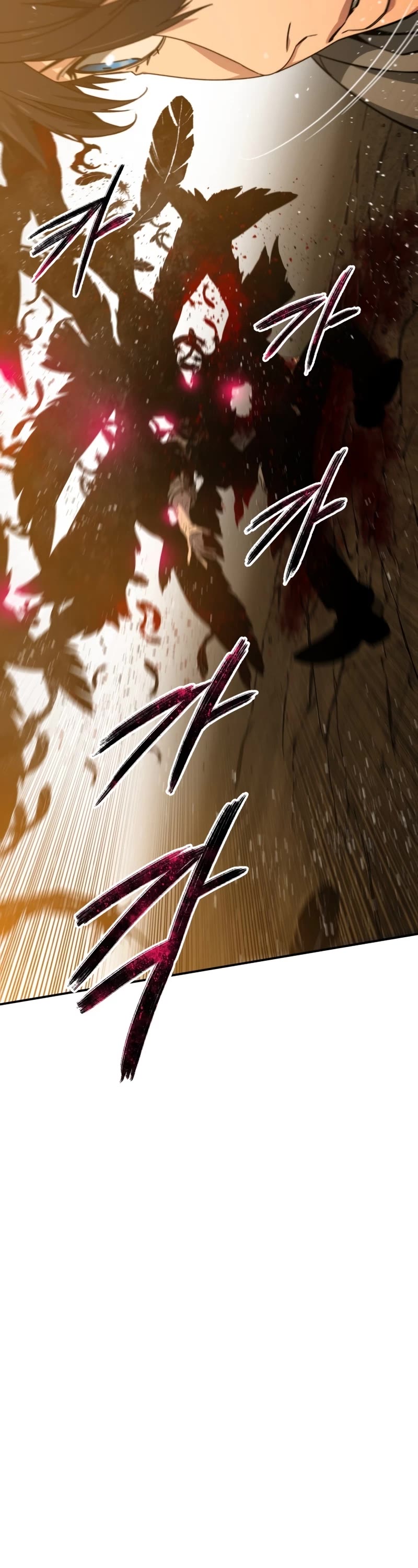 Existence Chap 23 - Next Chap 24