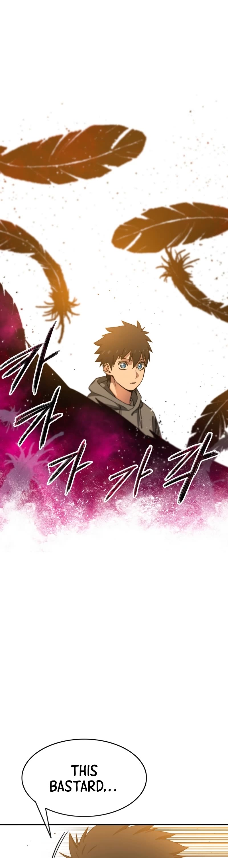 Existence Chap 23 - Next Chap 24