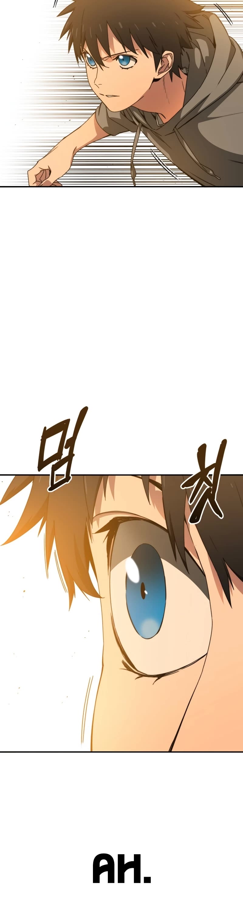 Existence Chap 23 - Next Chap 24