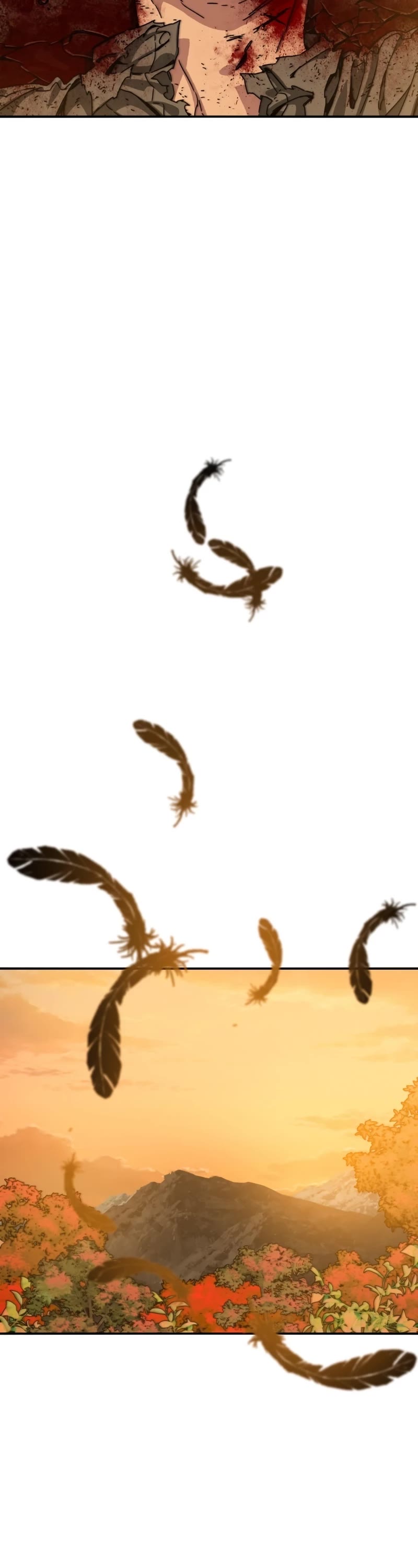 Existence Chap 23 - Next Chap 24