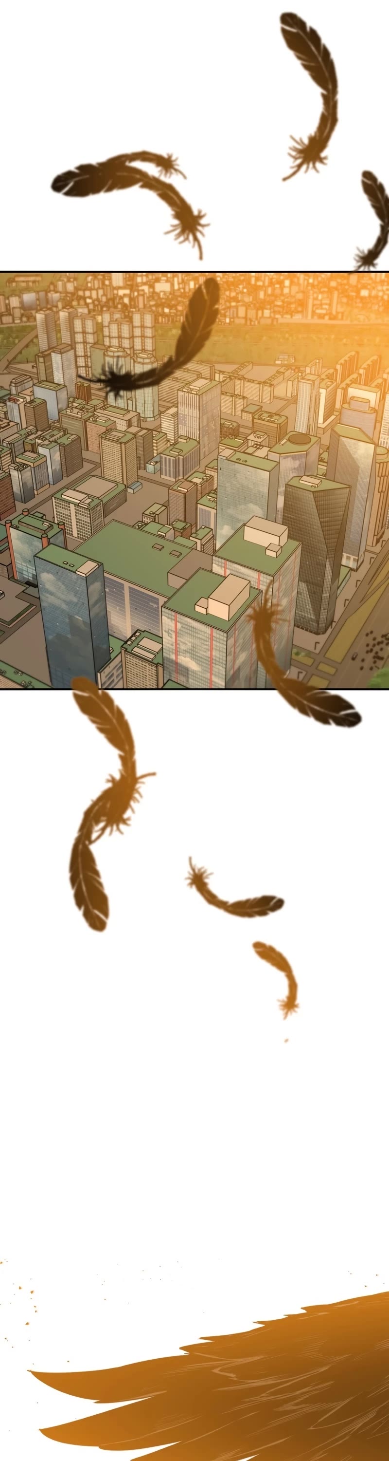 Existence Chap 23 - Next Chap 24