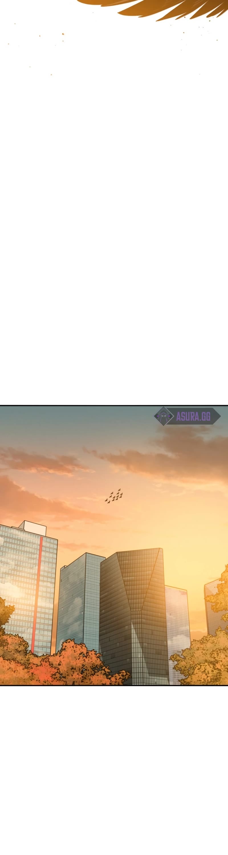 Existence Chap 23 - Next Chap 24