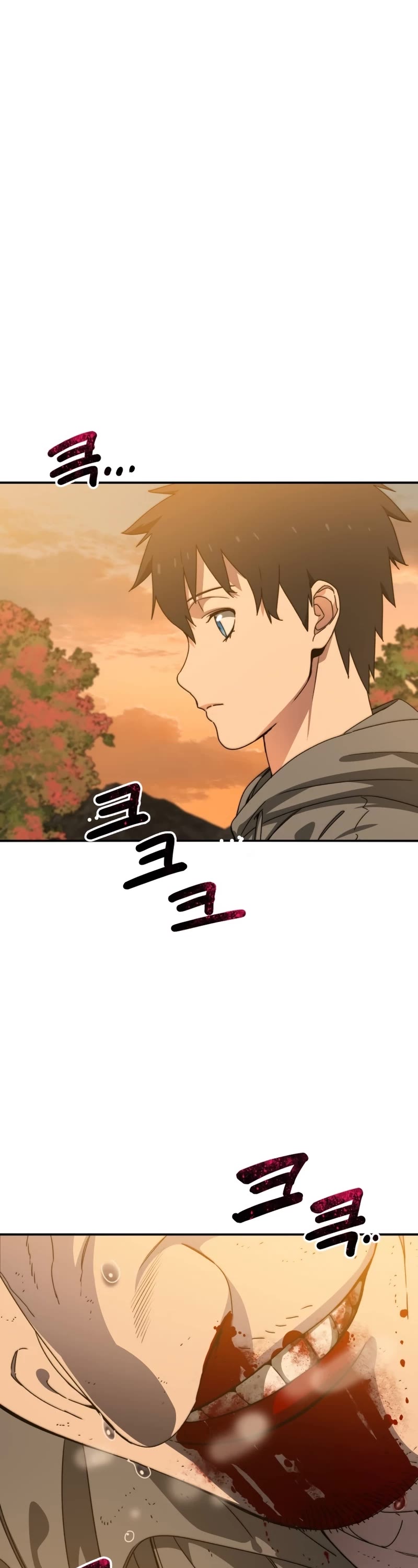 Existence Chap 23 - Next Chap 24