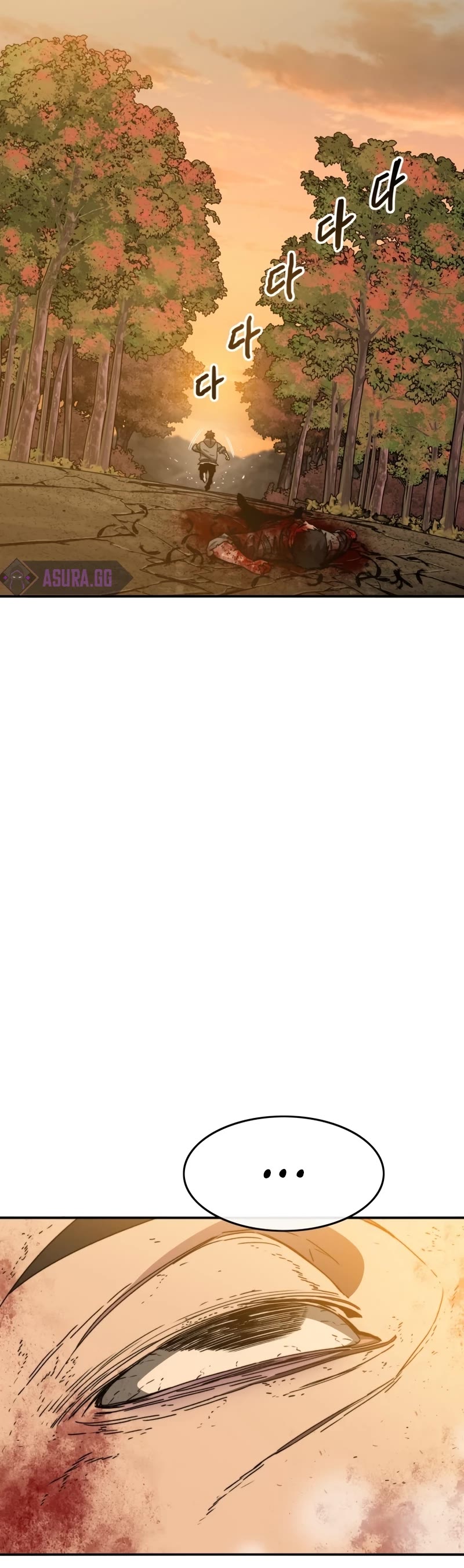 Existence Chap 23 - Next Chap 24