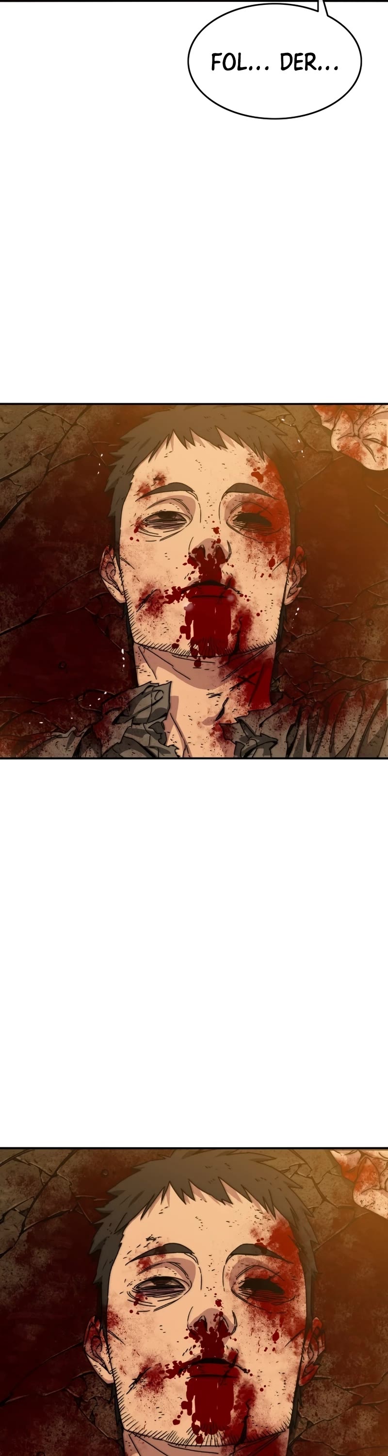 Existence Chap 23 - Next Chap 24