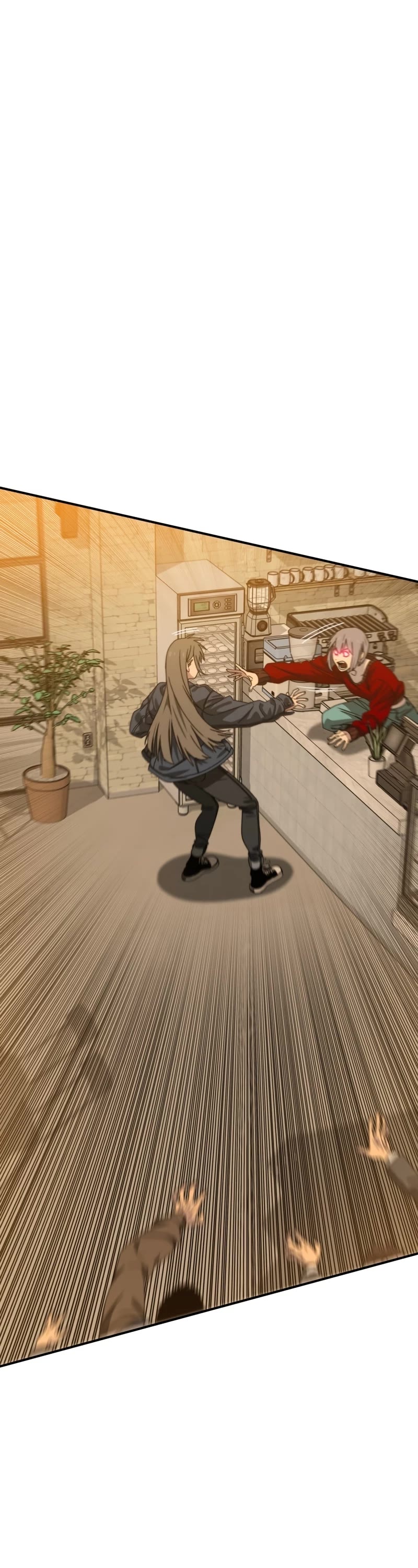 Existence Chap 23 - Next Chap 24