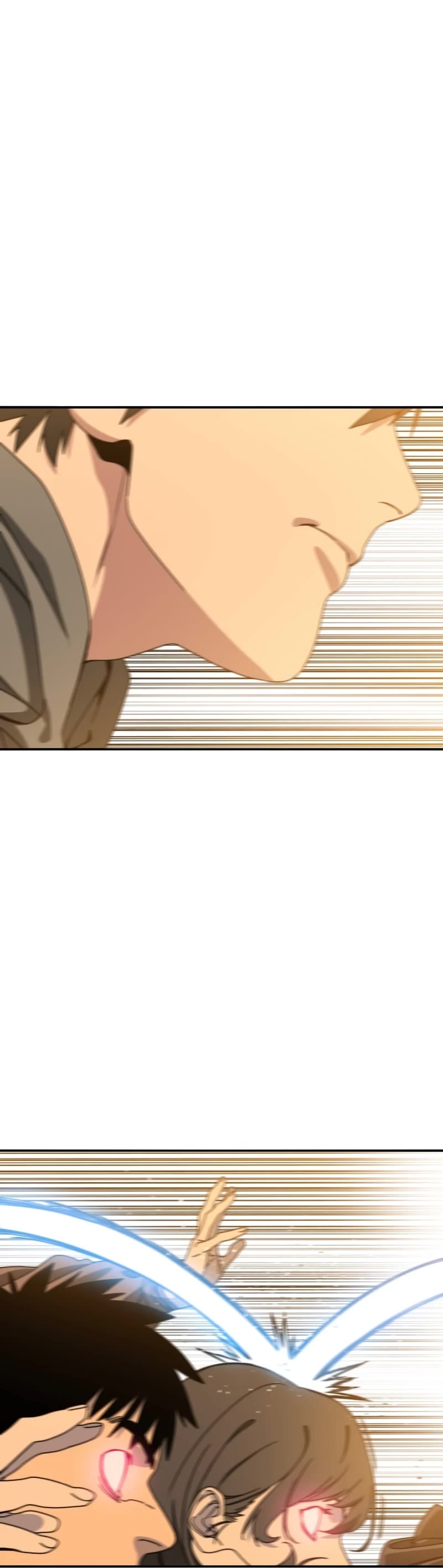 Existence Chap 23 - Next Chap 24