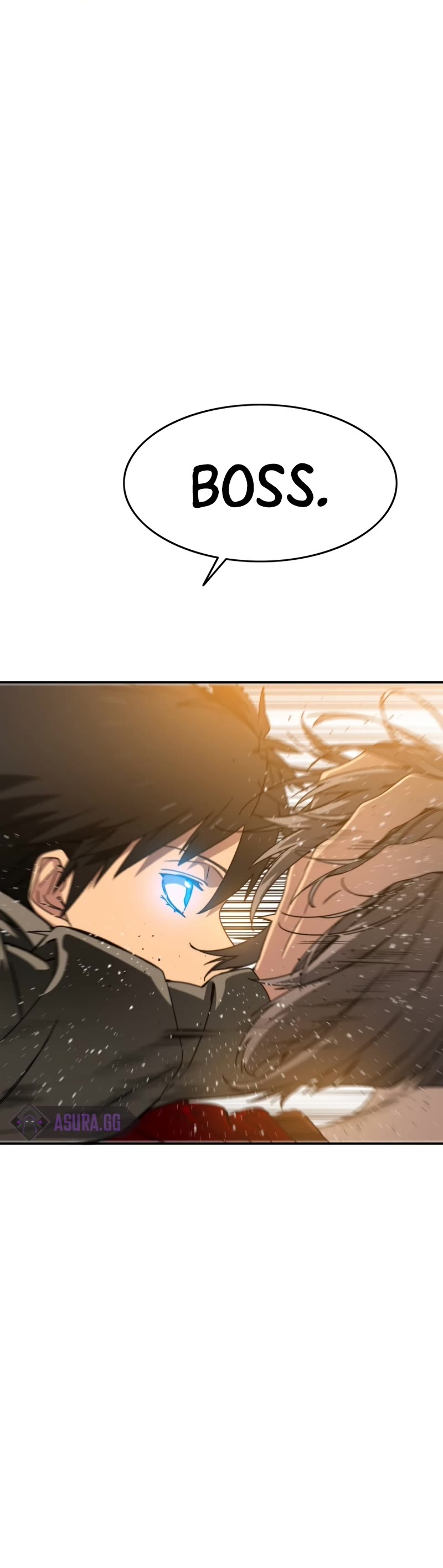 Existence Chap 23 - Next Chap 24