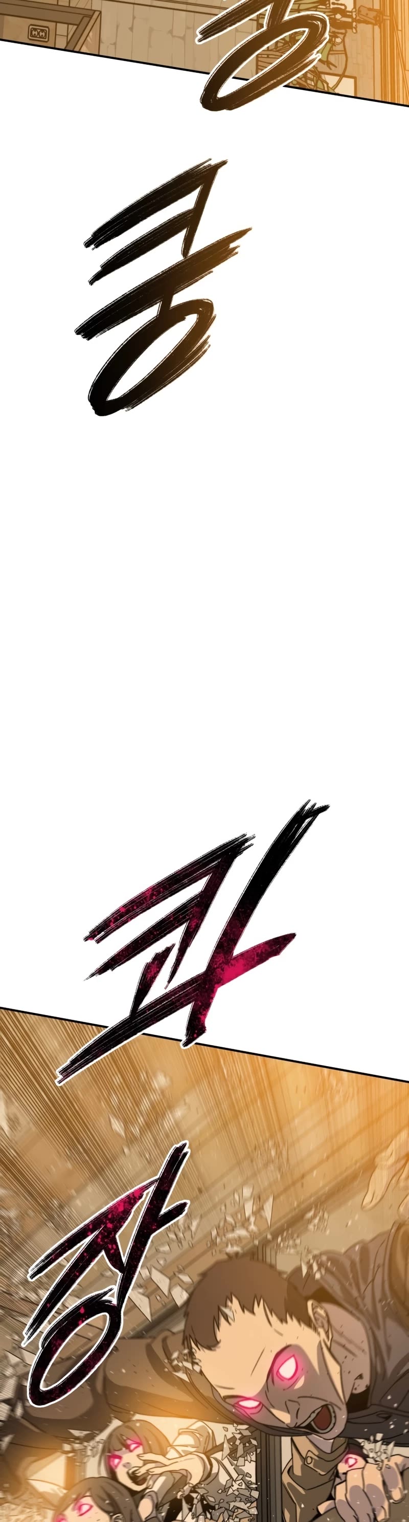 Existence Chap 23 - Next Chap 24