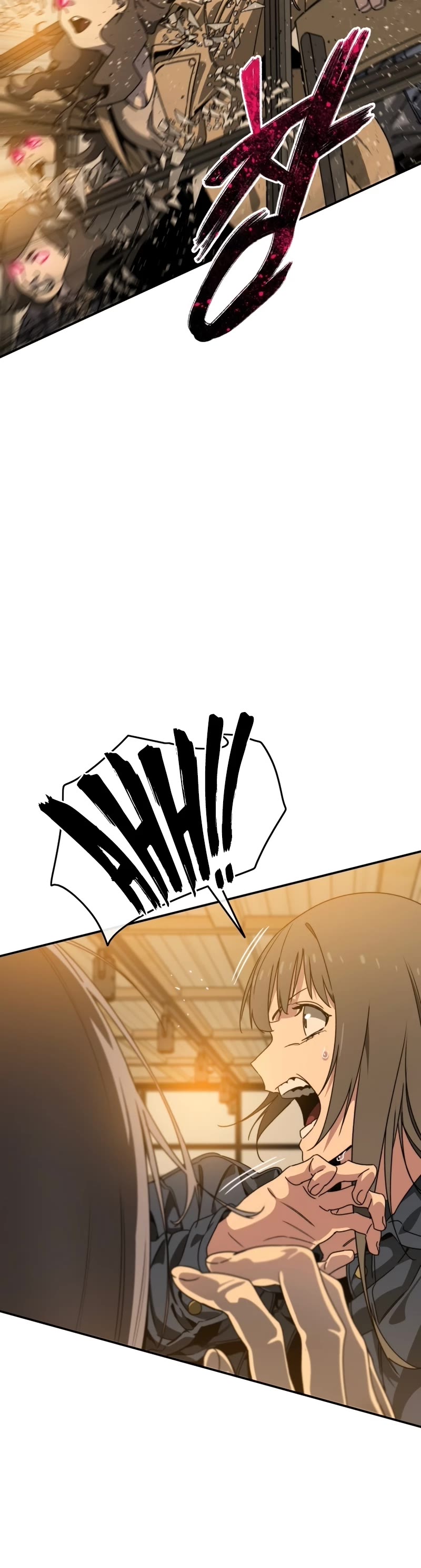 Existence Chap 23 - Next Chap 24