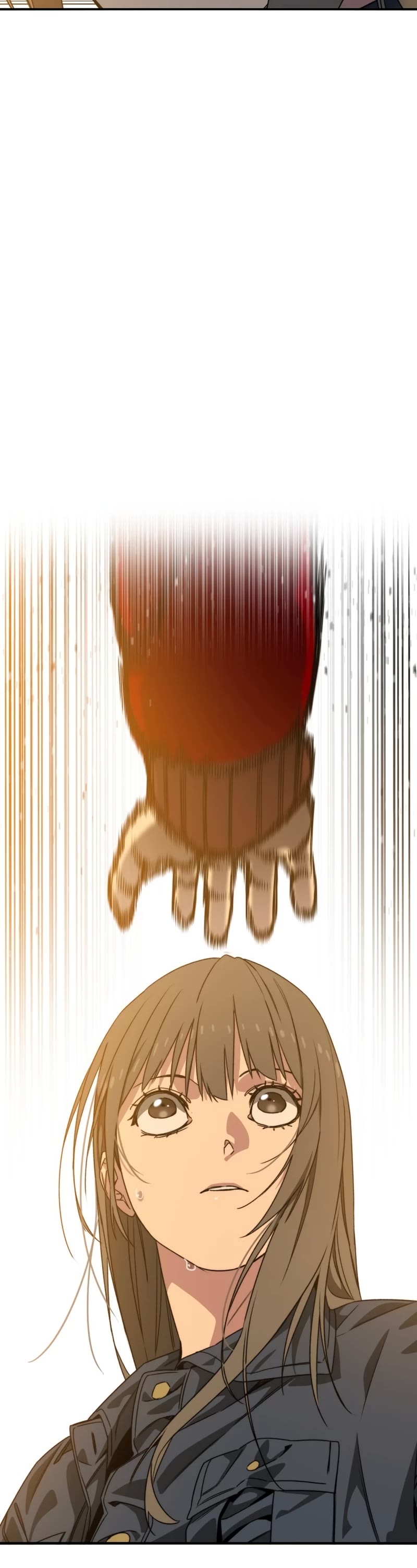 Existence Chap 23 - Next Chap 24