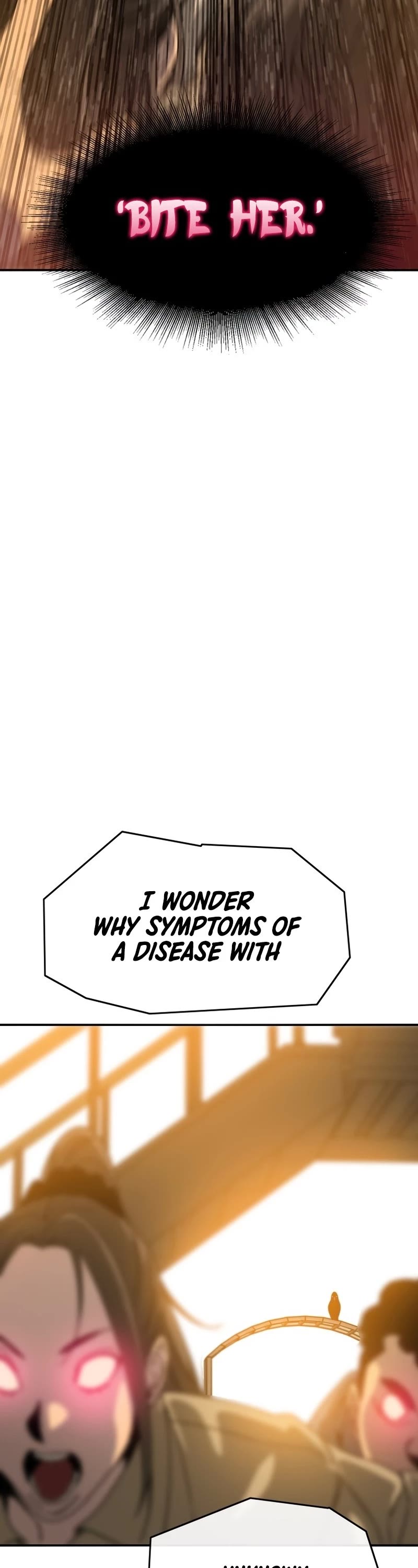 Existence Chap 23 - Next Chap 24