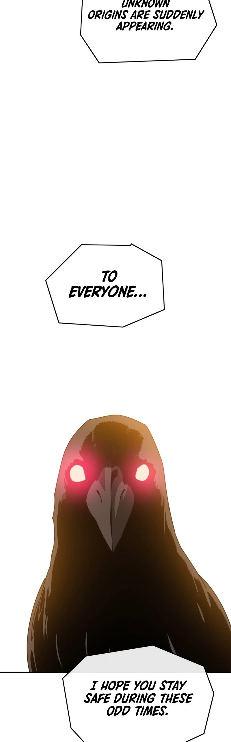 Existence Chap 23 - Next Chap 24