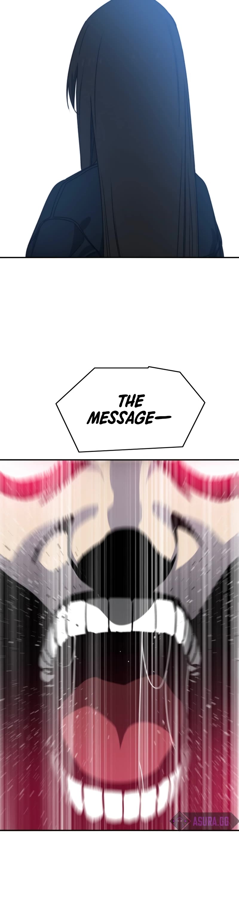 Existence Chap 23 - Next Chap 24