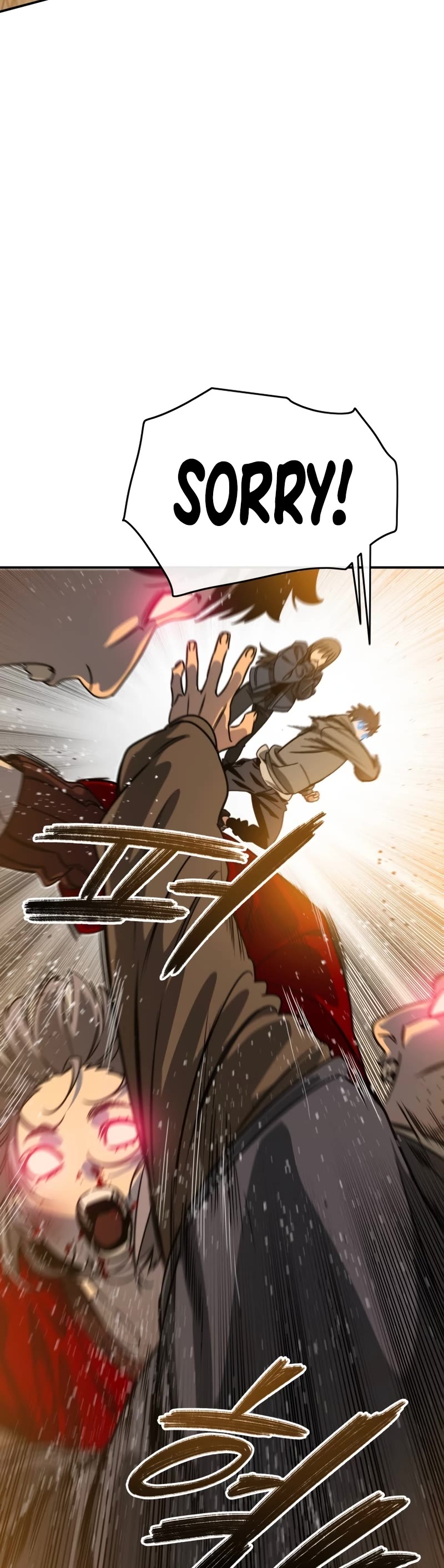 Existence Chap 23 - Next Chap 24