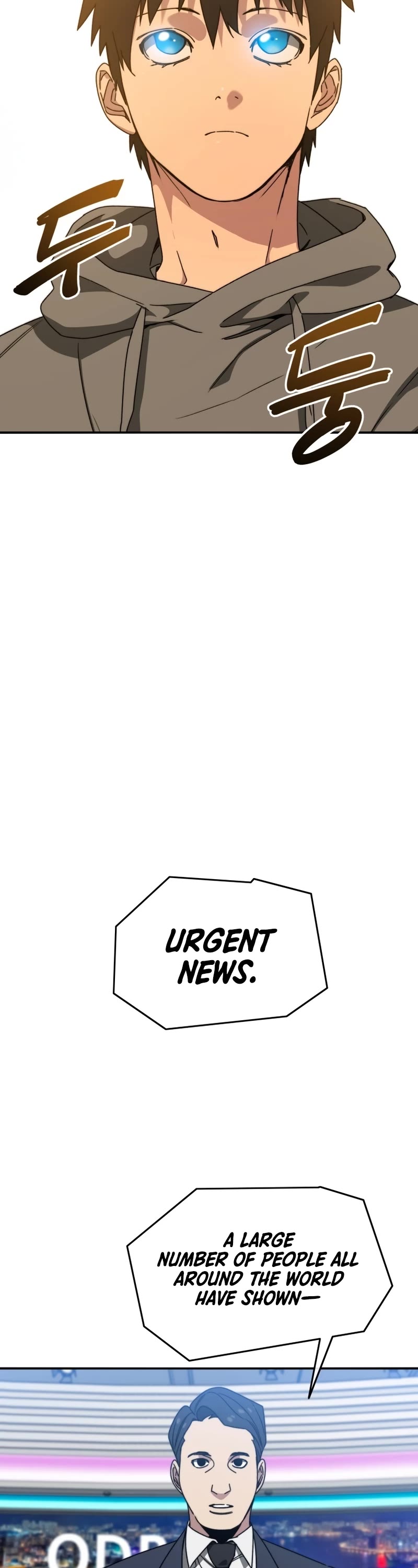 Existence Chap 23 - Next Chap 24