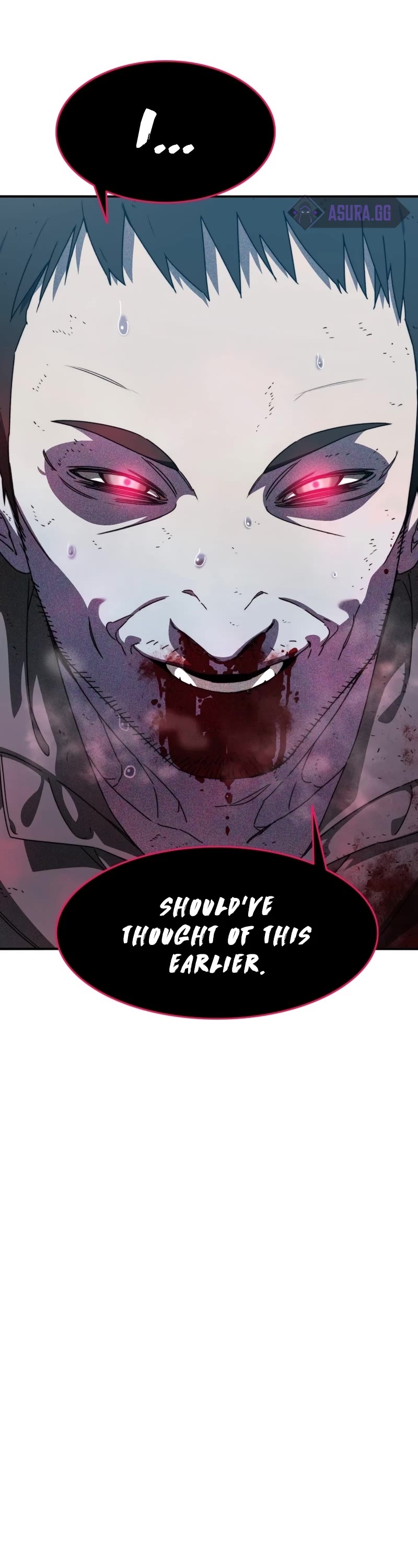 Existence Chap 23 - Next Chap 24