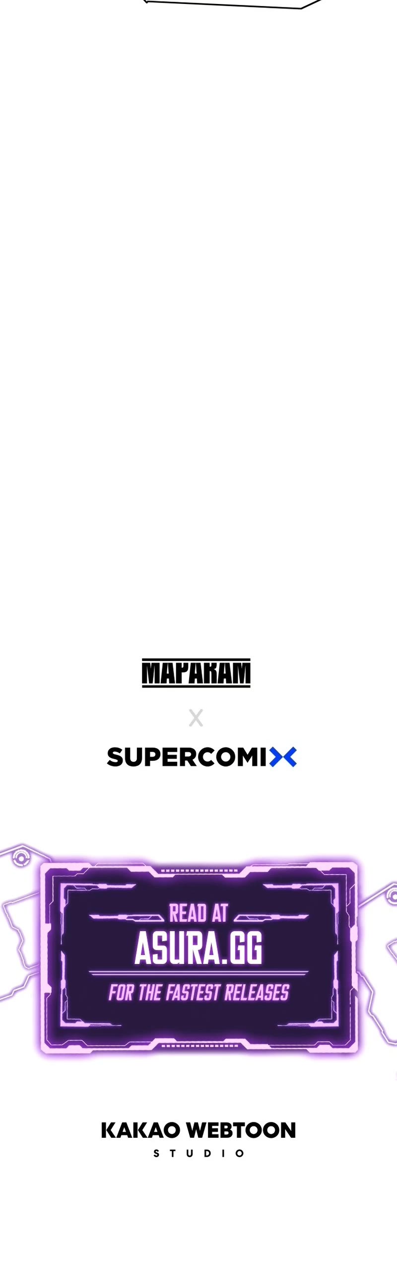 Existence Chap 23 - Next Chap 24