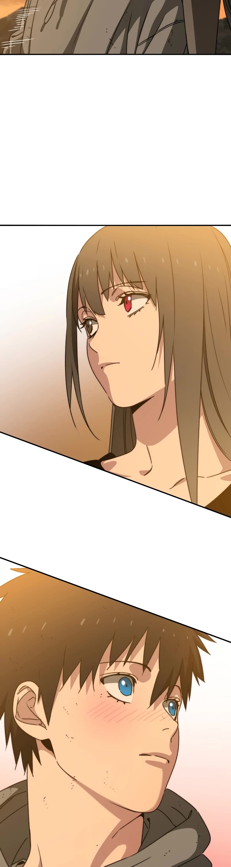 Existence Chap 37 - Next Chap 38