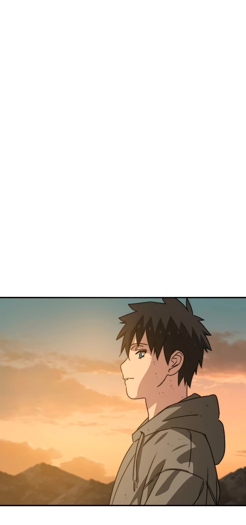 Existence Chap 37 - Next Chap 38